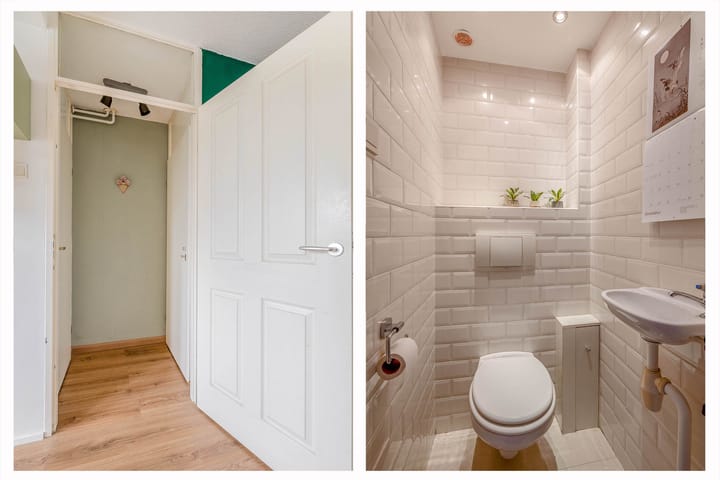 Foto 9 van Alerdincksingel 63