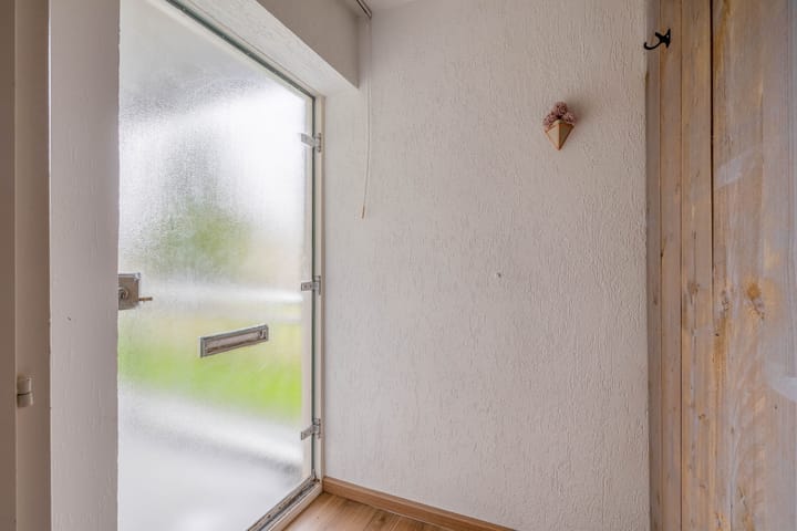 Foto 10 van Alerdincksingel 63