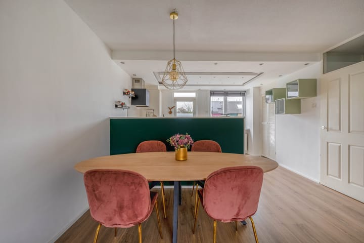 Foto 16 van Alerdincksingel 63