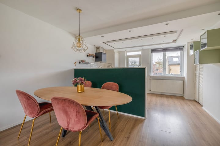 Foto 17 van Alerdincksingel 63