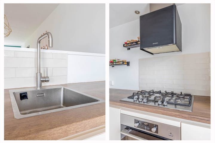 Foto 22 van Alerdincksingel 63