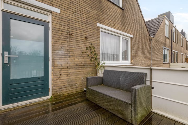 Foto 23 van Alerdincksingel 63