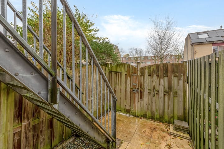 Foto 26 van Alerdincksingel 63