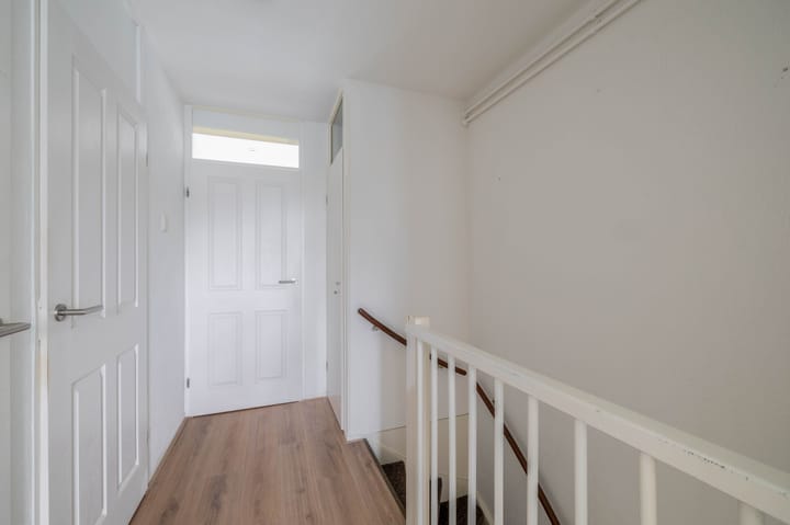 Foto 29 van Alerdincksingel 63