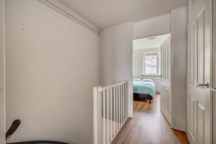 Foto 30 van Alerdincksingel 63