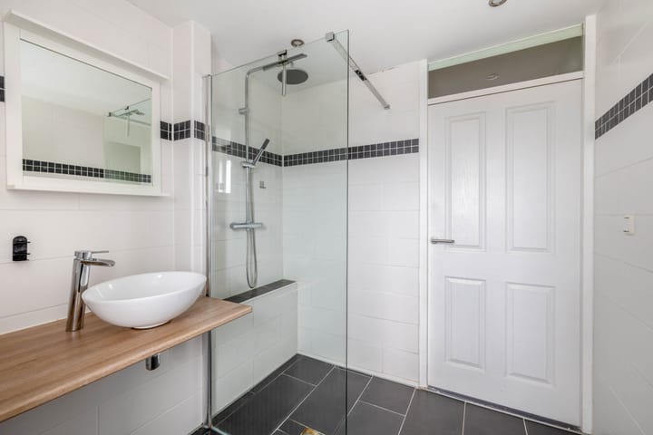 Foto 31 van Alerdincksingel 63