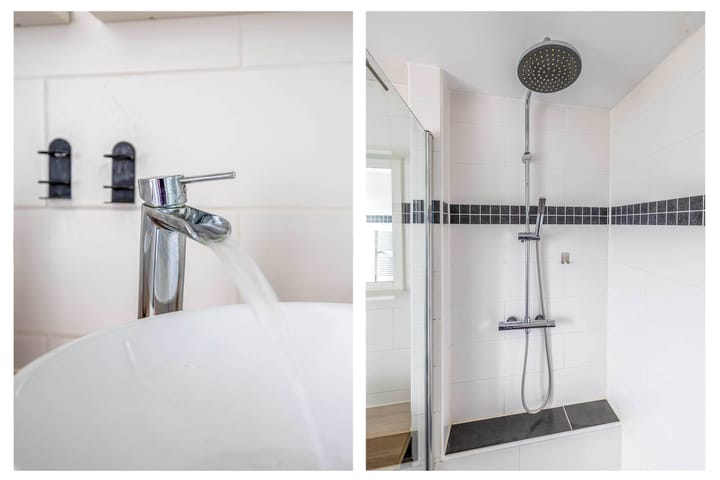 Foto 33 van Alerdincksingel 63