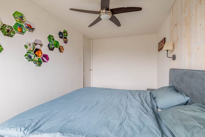 Foto 34 van Alerdincksingel 63