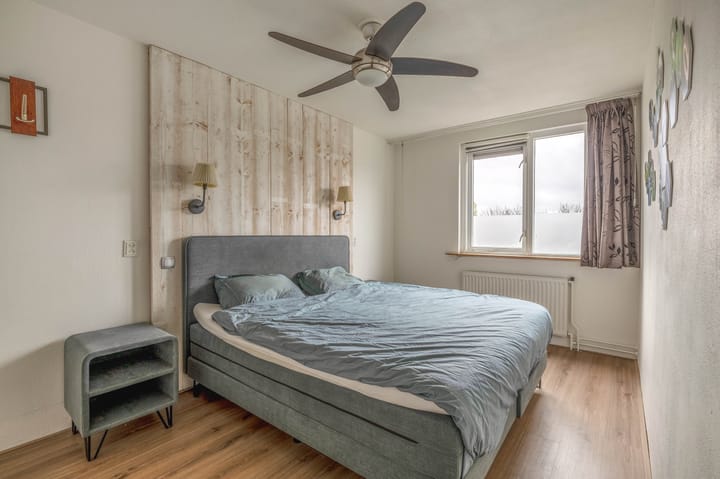 Foto 35 van Alerdincksingel 63