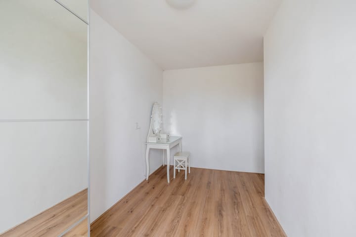 Foto 36 van Alerdincksingel 63