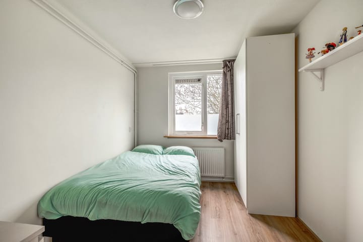 Foto 37 van Alerdincksingel 63