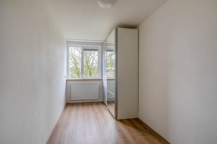 Foto 38 van Alerdincksingel 63