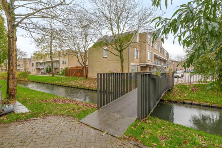 Foto 42 van Alerdincksingel 63