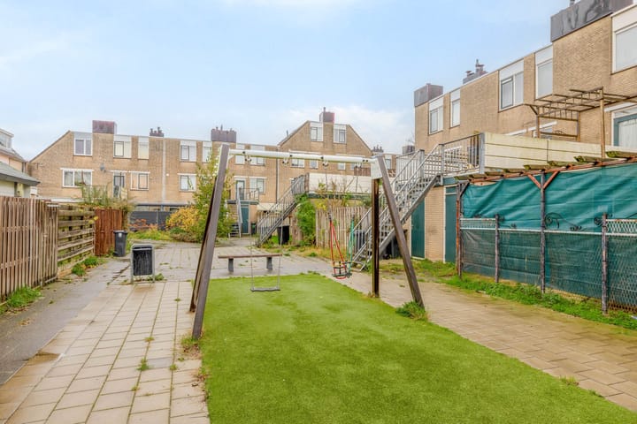 Foto 43 van Alerdincksingel 63