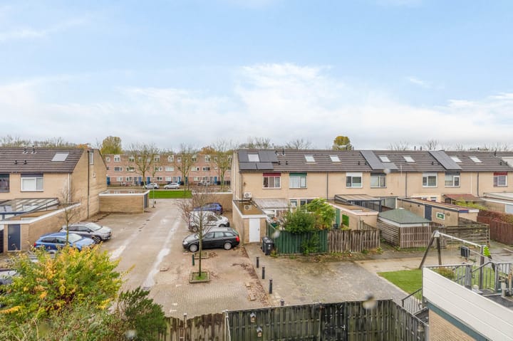 Foto 44 van Alerdincksingel 63