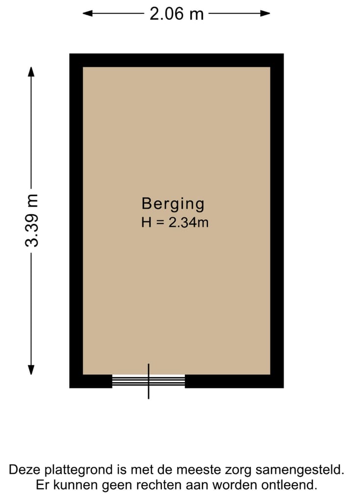 Foto 45 van Alerdincksingel 63