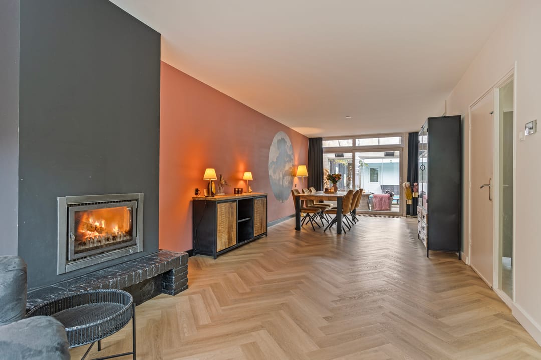 Foto 2 van Hengelosestraat 66