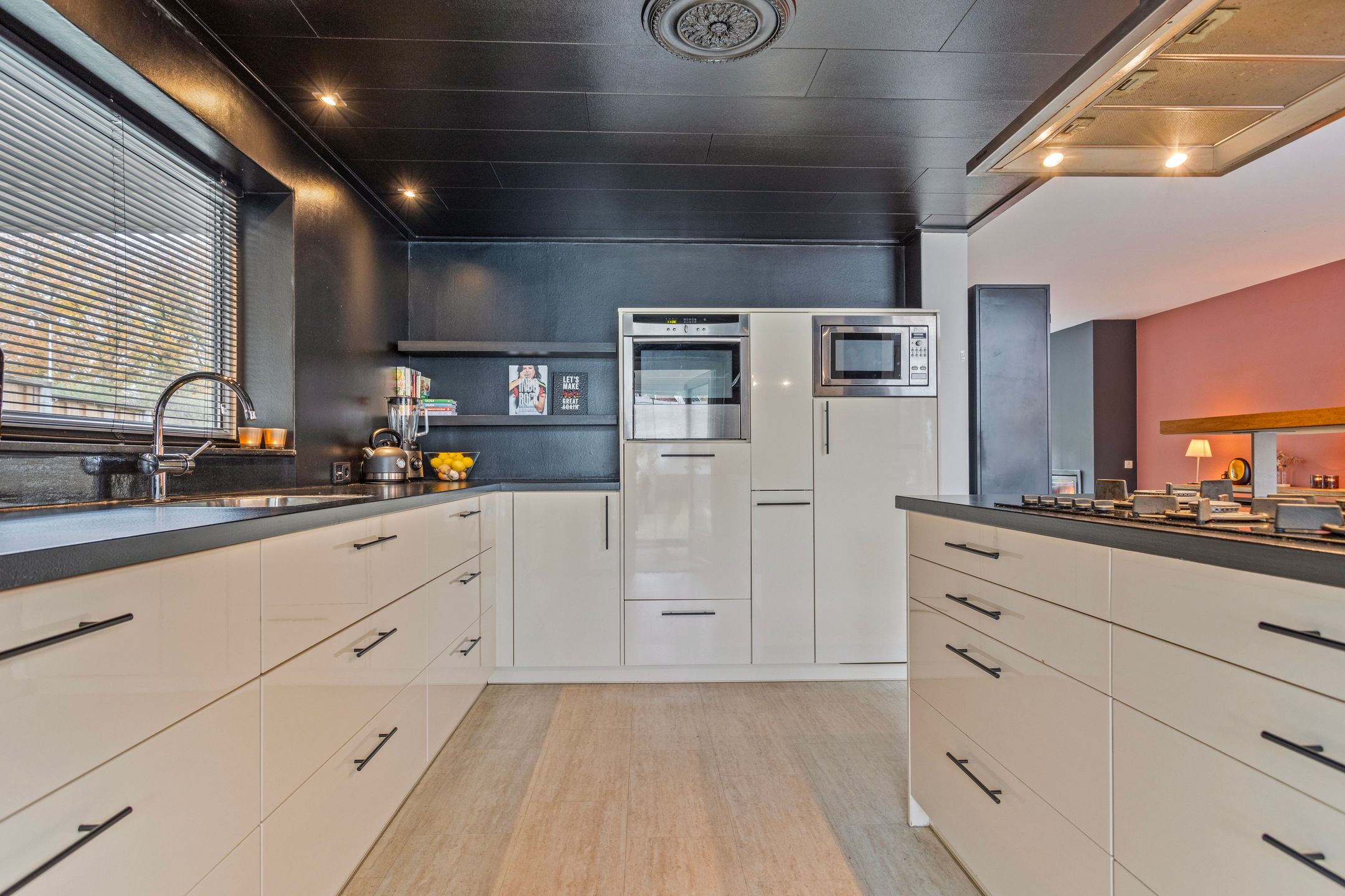 Foto 3 van Hengelosestraat 66