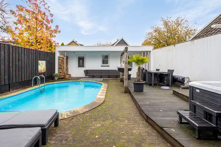 Foto 4 van Hengelosestraat 66