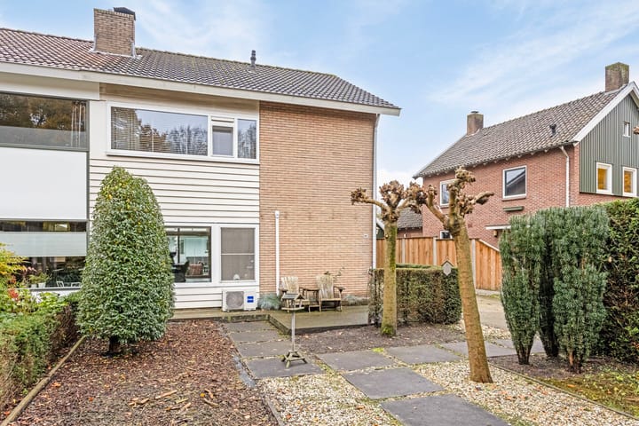 Foto 5 van Hengelosestraat 66