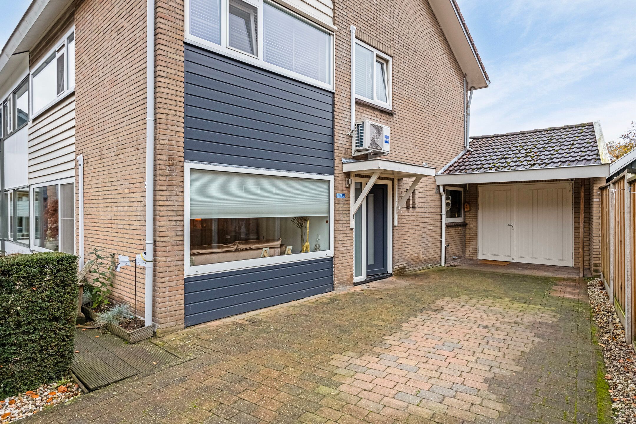 Foto 6 van Hengelosestraat 66