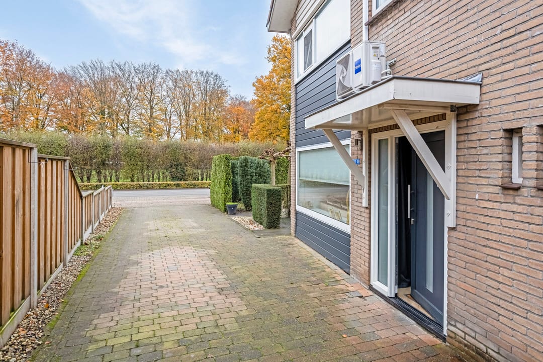 Foto 7 van Hengelosestraat 66