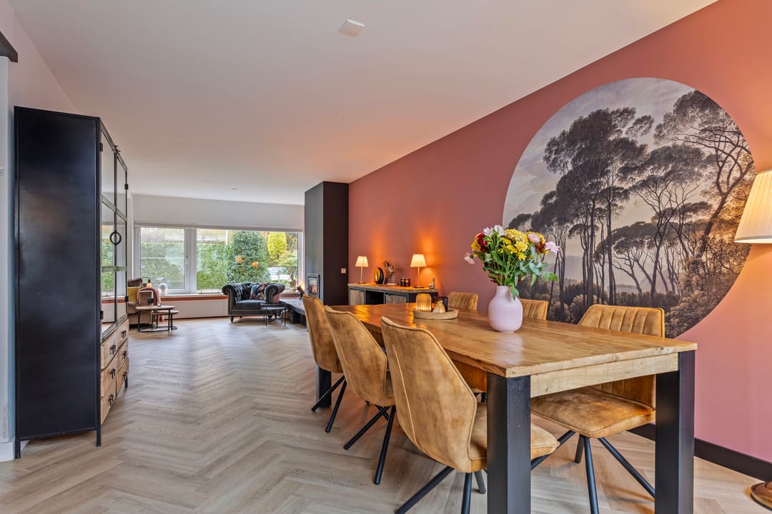 Foto 8 van Hengelosestraat 66