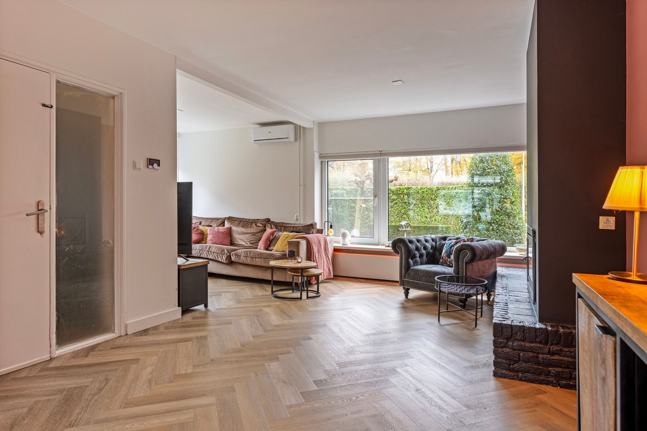 Foto 9 van Hengelosestraat 66