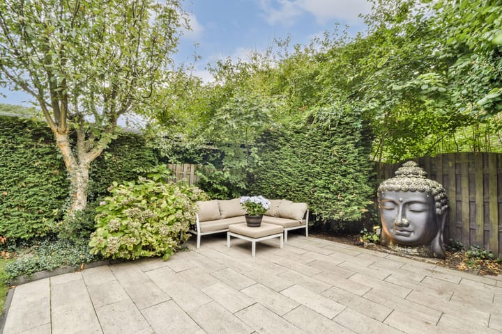 Foto 2 van Meidoornweg 172