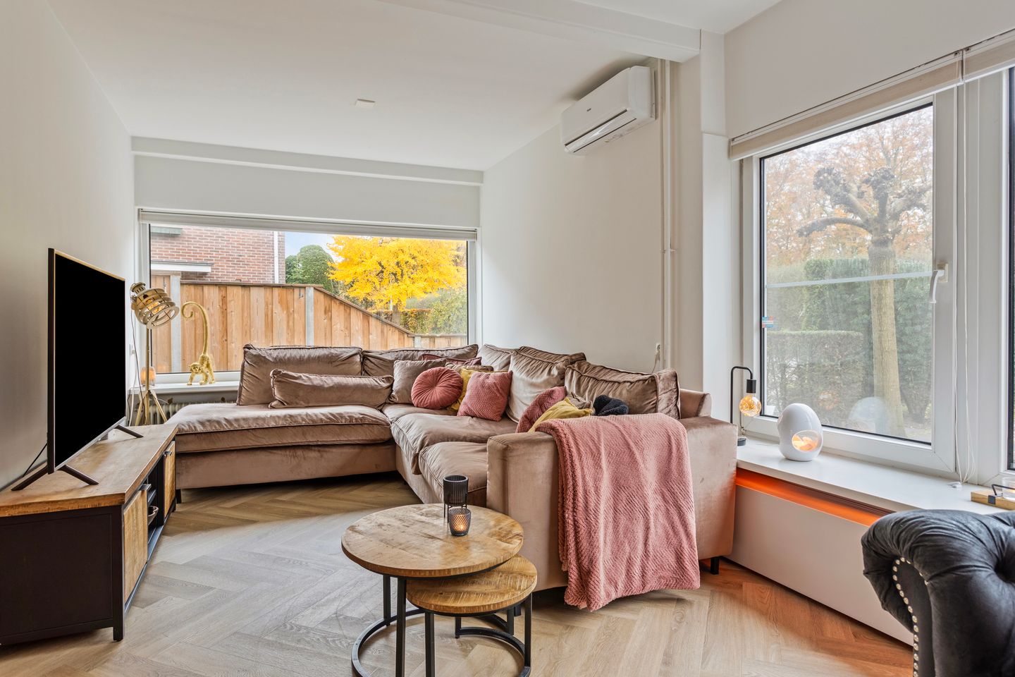 Foto 10 van Hengelosestraat 66