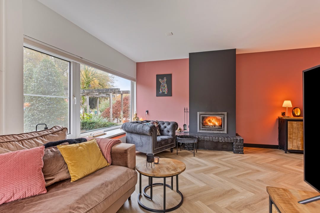 Foto 11 van Hengelosestraat 66