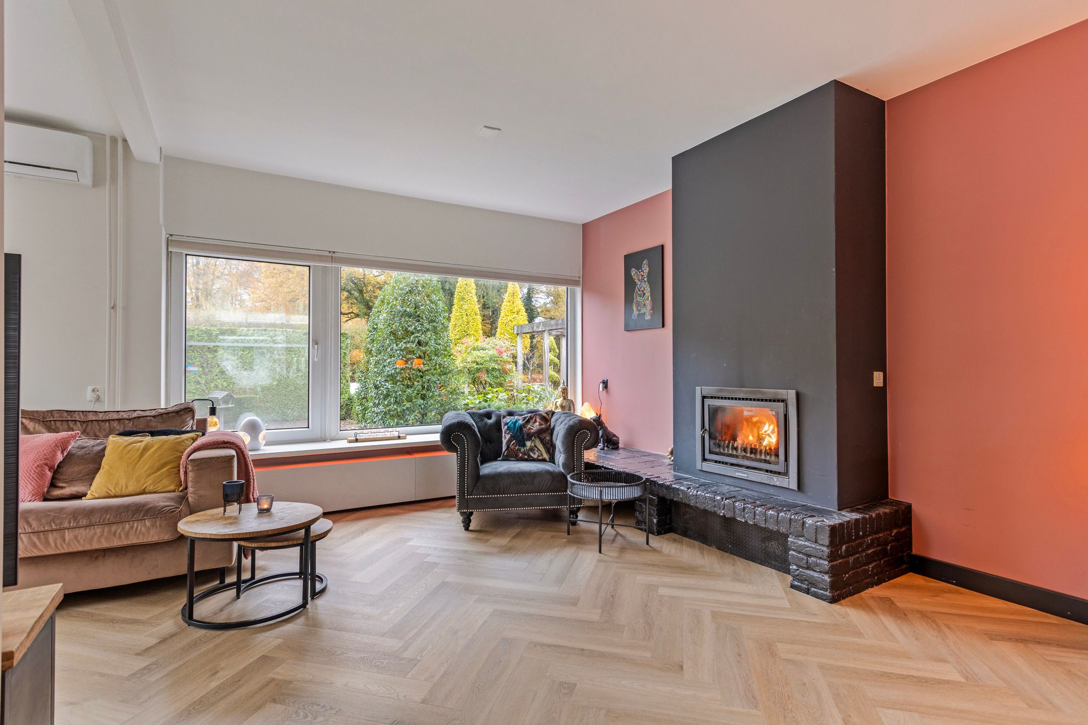 Foto 12 van Hengelosestraat 66