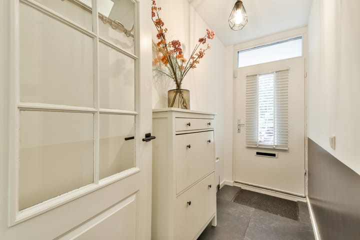 Foto 5 van Meidoornweg 172