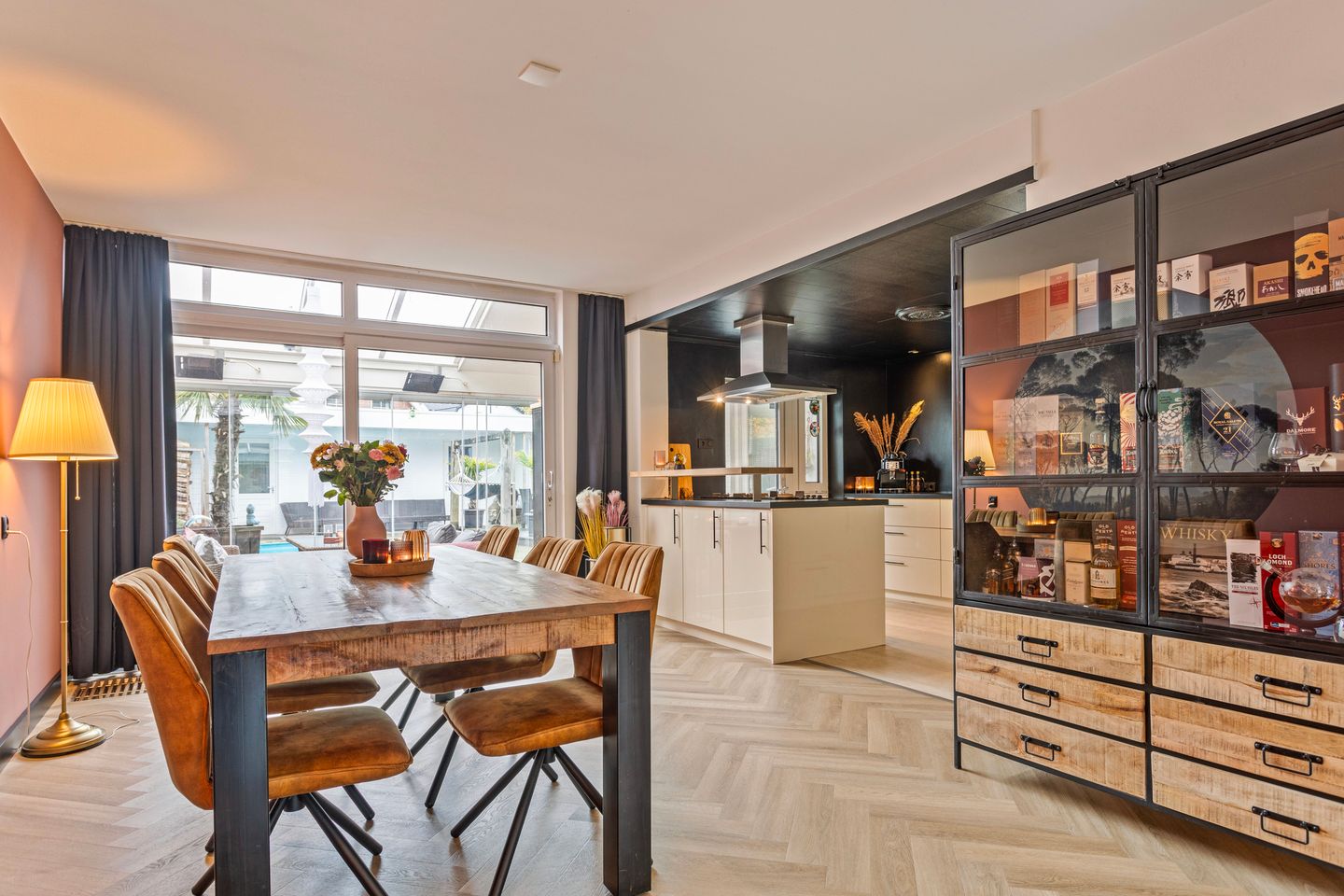 Foto 14 van Hengelosestraat 66