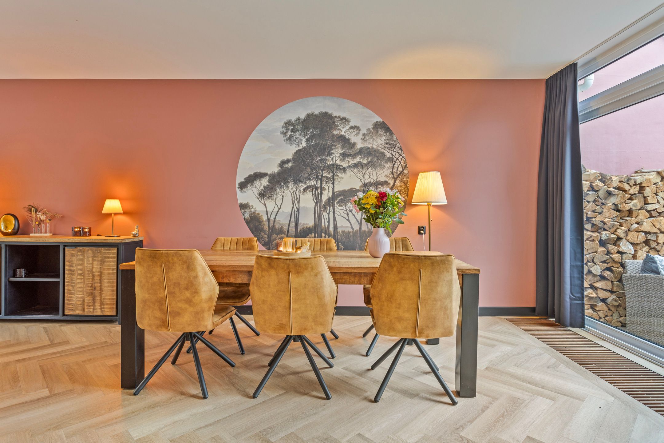 Foto 15 van Hengelosestraat 66