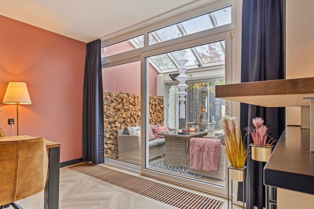 Foto 16 van Hengelosestraat 66