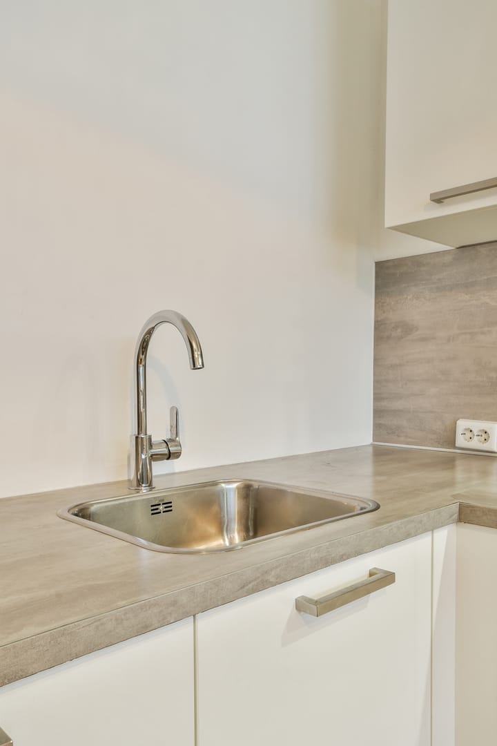 Foto 9 van Meidoornweg 172