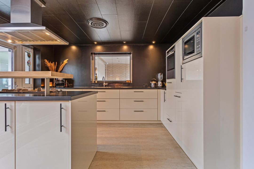 Foto 17 van Hengelosestraat 66