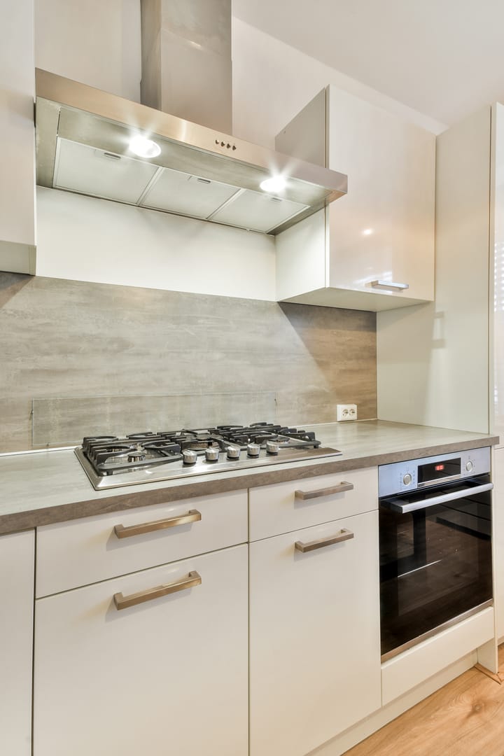 Foto 10 van Meidoornweg 172