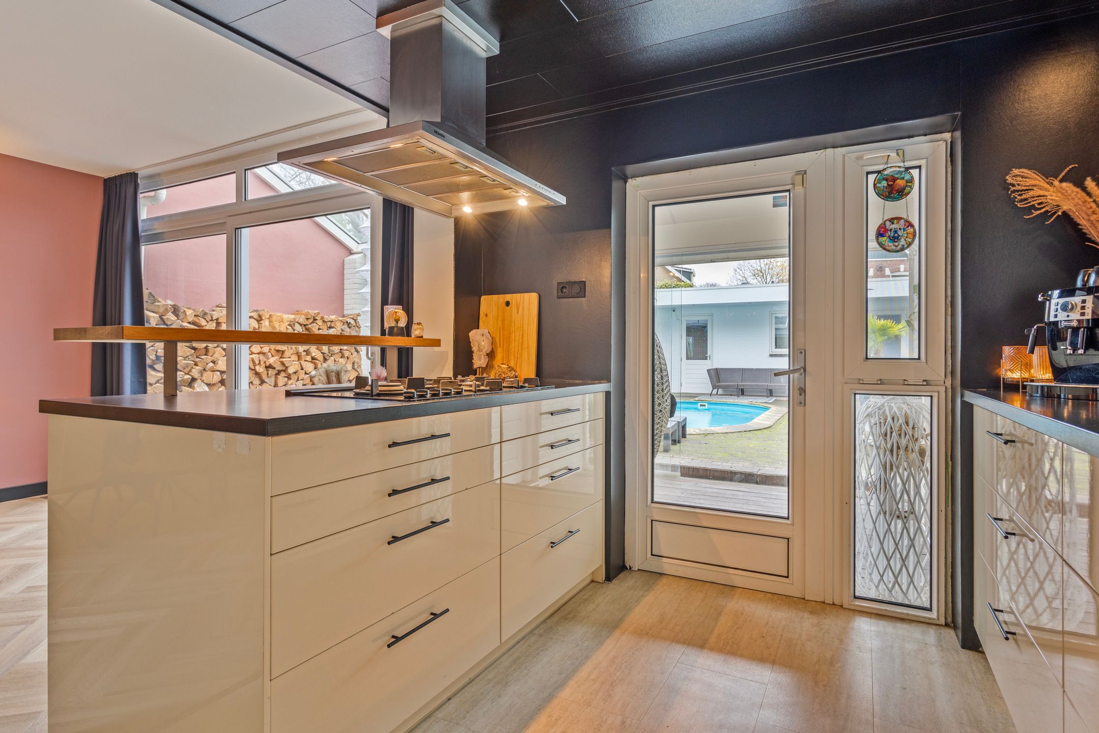 Foto 18 van Hengelosestraat 66