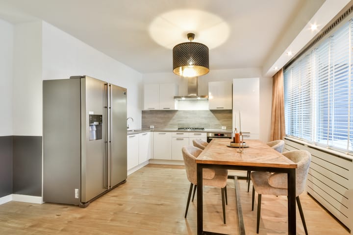 Foto 7 van Meidoornweg 172