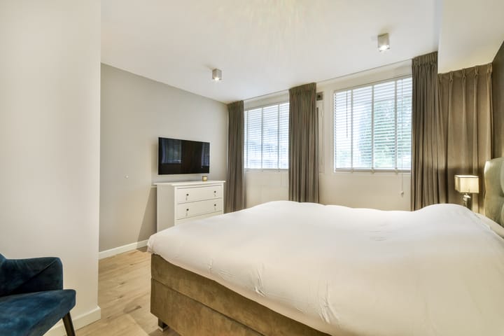 Foto 12 van Meidoornweg 172