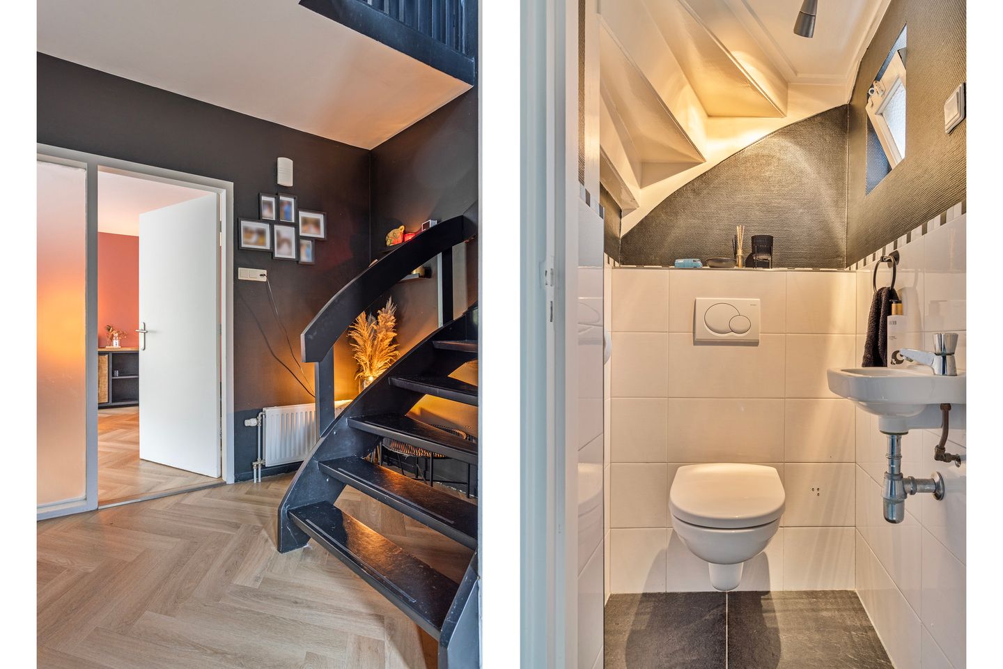 Foto 20 van Hengelosestraat 66