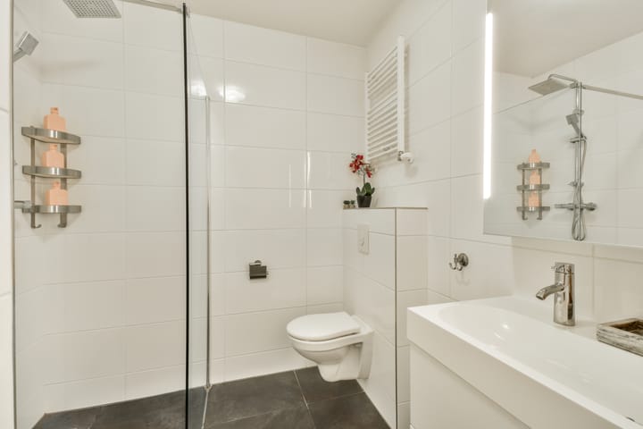 Foto 13 van Meidoornweg 172