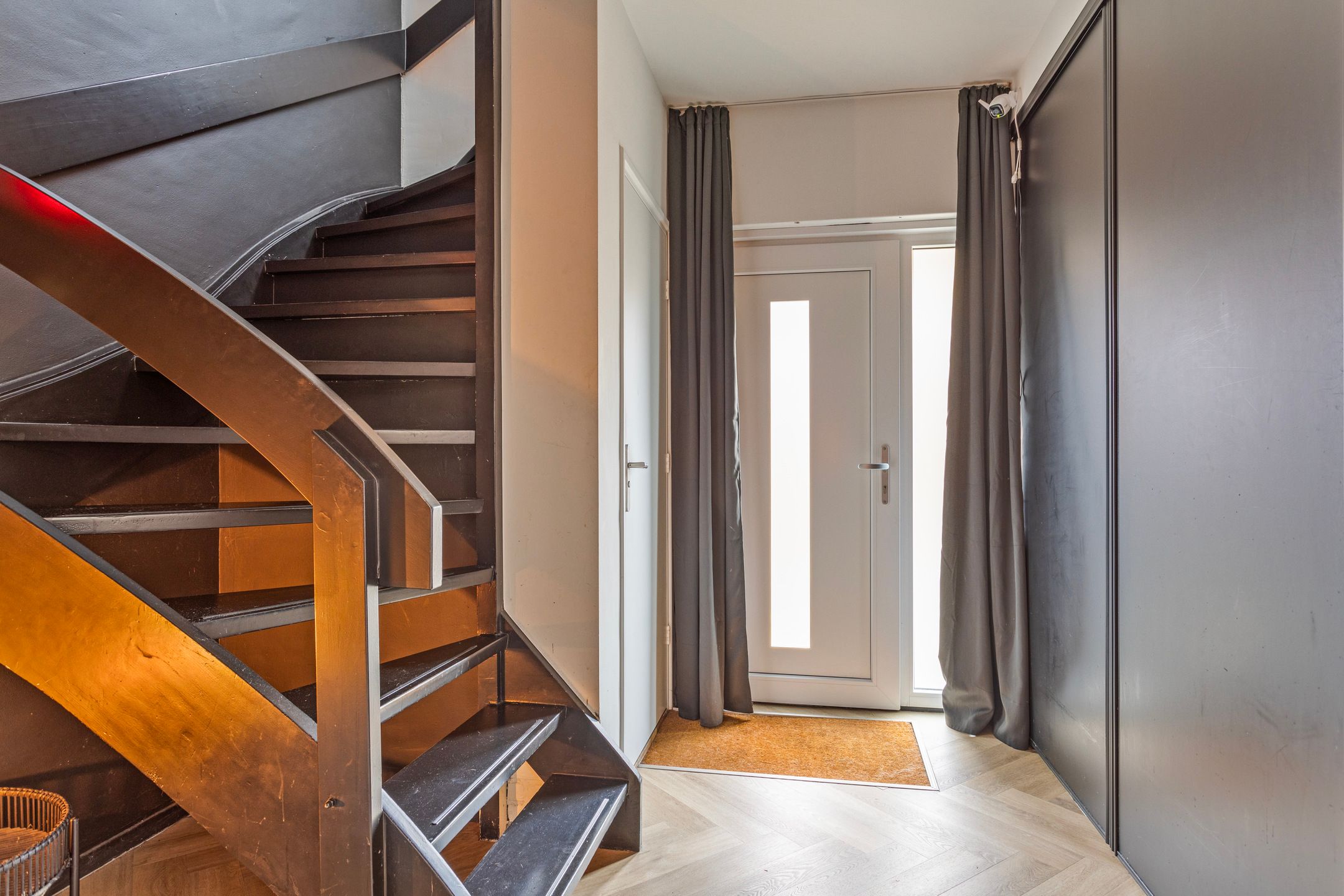 Foto 21 van Hengelosestraat 66