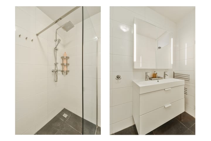 Foto 14 van Meidoornweg 172