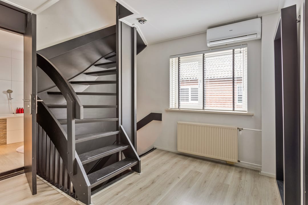 Foto 22 van Hengelosestraat 66