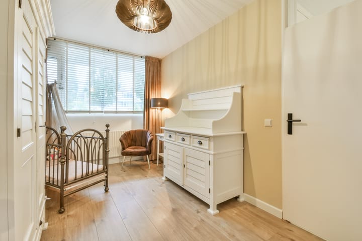 Foto 15 van Meidoornweg 172