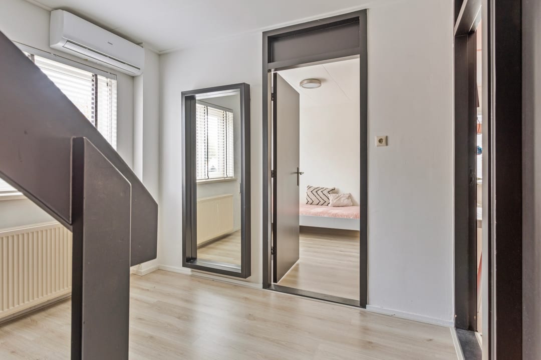 Foto 23 van Hengelosestraat 66