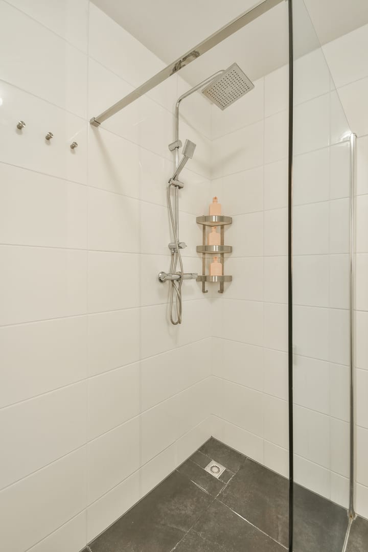 Foto 16 van Meidoornweg 172